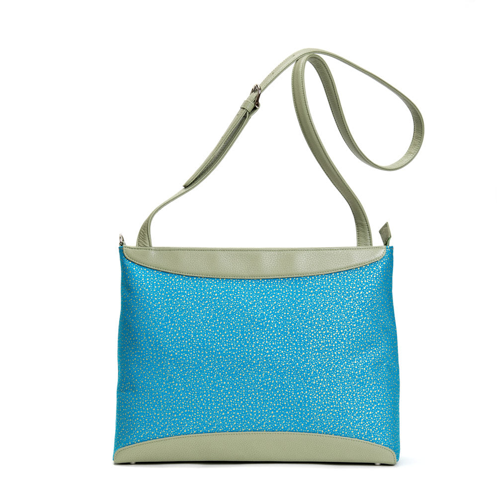 Shoulder bags