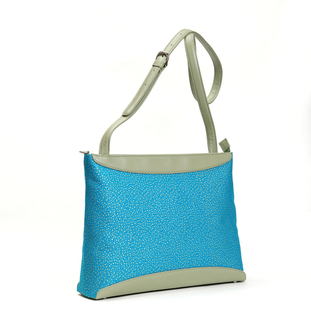 Shoulder bags