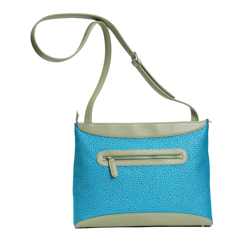 Shoulder bags