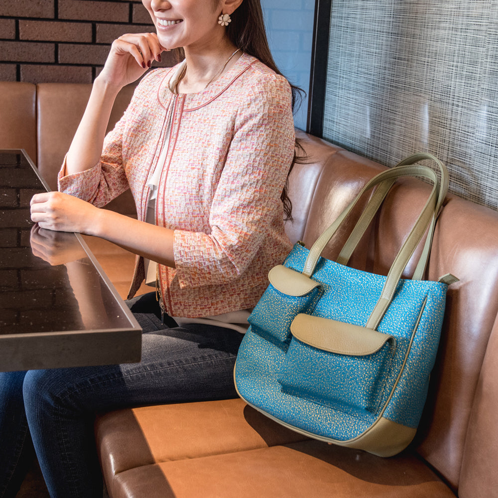 Tote Bags