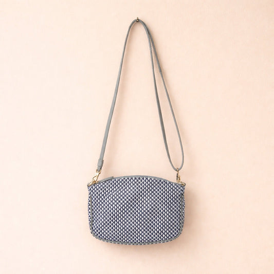 ショルダーポーチ レディース完全ガイド・おしゃれで使いやすい人気ショルダーポーチの選び方