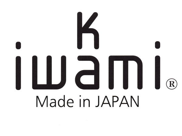 価格の改定について
