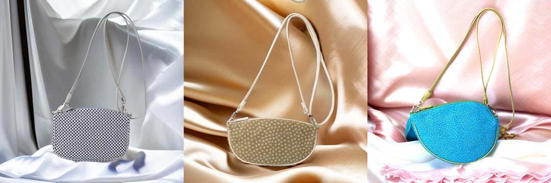 なぜ化粧ポーチが必要なのでしょうか？